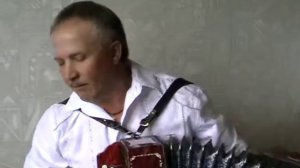 ВАСИЛИЙ СИДЯКИН = ТОЛЬКО ДВА ГОДОЧКА