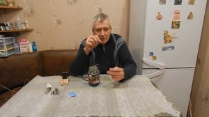 меднение в домашних условиях