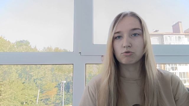 Вязальный влог | Две готовые работы | Влог | Болталка | Продвижение процессов #вязание #влог