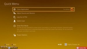 The Witness Challenge Trophy Guide - Easiest Way To Find Music Box & Beat The Certain Challenge