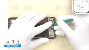Как разобрать ? Xiaomi Poco F3 M2012K11AG Разборка и ремонт