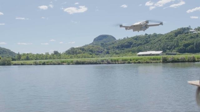 KickAss Compact 600 смотреть онлайн