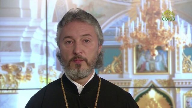 Церковный календарь 28 ноября 2023