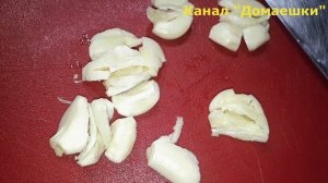 Как вкусно приготовить СУПЕР РЕБРЫШКИ на сковородке. РЕЦЕПТ сочных свиных ребрышек по домашнему.