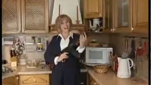 Оба на Избранное 1993