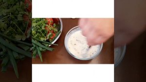 Оладьи на завтрак/Оладьи на кефире/Оладьи на сухой сковороде/Fritters for breakfast / Fritters on k