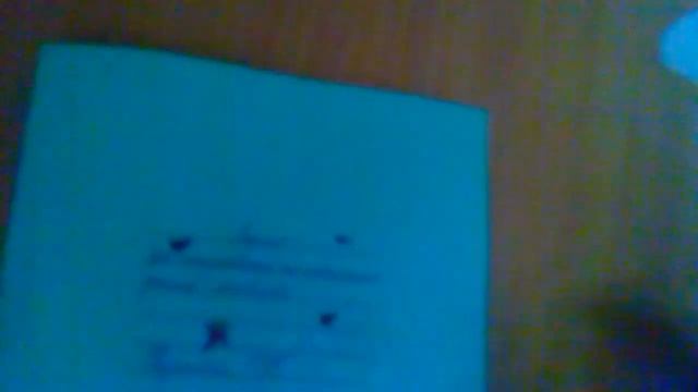 Мои рисунки по клеточкам часть 4. С Соняй!!! :-[ смотреть онлайн