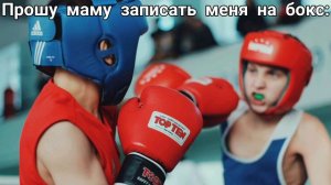 ГДЗ становится платным: | Аниматроники танцуют