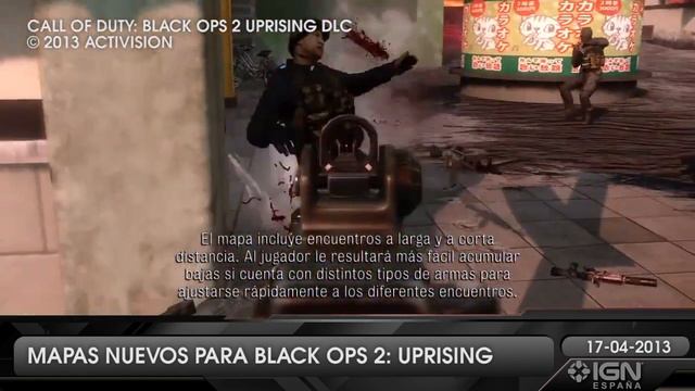 FIFA 14, Gran Turismo 6, Injustice: Gods Among Us... (Daily Fix 17-04-2013) смотреть онлайн