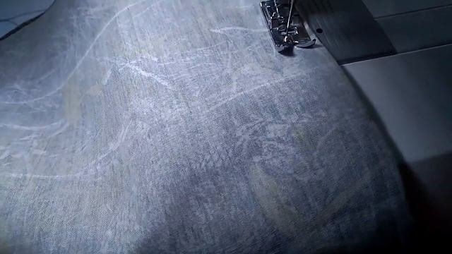 Чехол на чемодан. Супер просто!