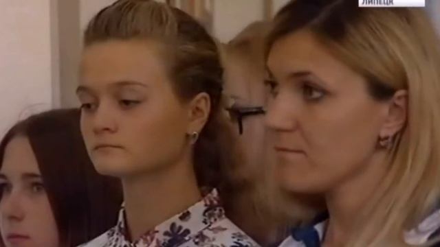 История страны в геральдических символах