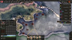Hearts of Iron 4 Japan 18 Great Progress