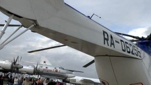 Буксировка вертолетов  Ми-8МСБ и Ми-26Т "РОСТВЕРТОЛ-АВИА"  / Helicopter /