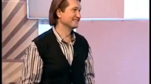 К нам приехал. Группа Садко