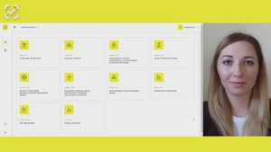 Заказ кодов маркировки - Молоко