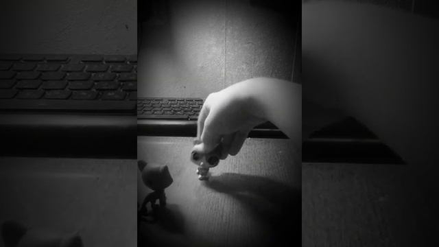 Эти роли не для нас не играем мы сейчас смотреть онлайн