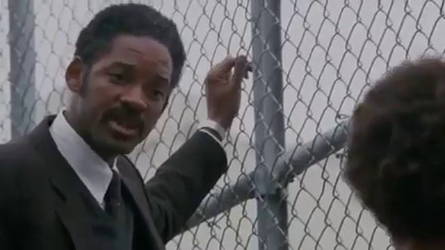 Не слушай никого, кто скажет будто ты чего то не можешь!!! смотреть онлайн