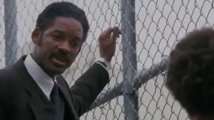 Не слушай никого, кто скажет будто ты чего то не можешь!!!