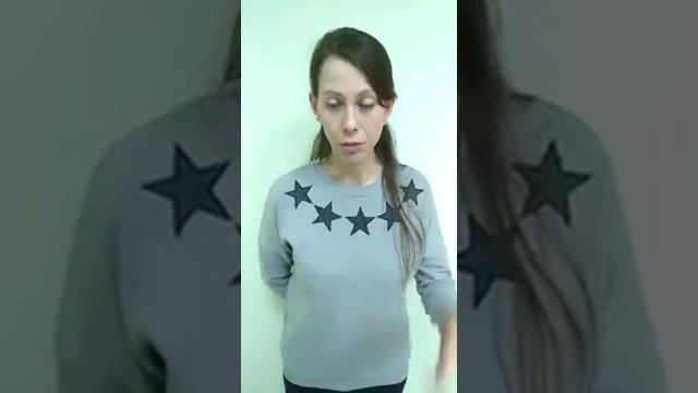 Отзыв Абросимова Кира смотреть онлайн