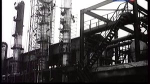 Генералы в штатском. Леонид Костандов