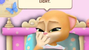 Беременная кошка Эмма, и её тайны.. (или есть ли они ВООБЩЕ?)