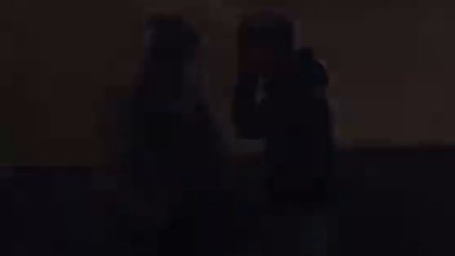 ты только не забывай как мы проводили время вместе.