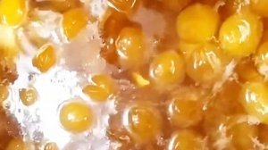 ЯНТАРНОЕ ВАРЕНЬЕ!!!//Очень вкусно и полезно///как приготовить варенье из алычи