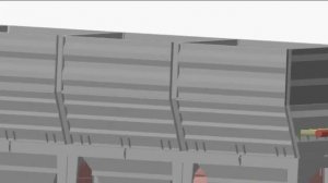 Линия производства изделий из серобетона c Бетховеном