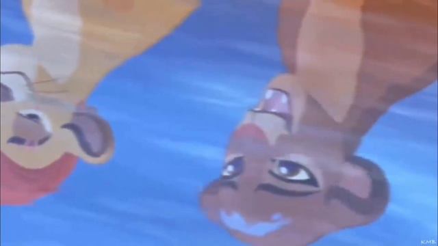 Ах мальчик красавчик /заказ / смотреть онлайн