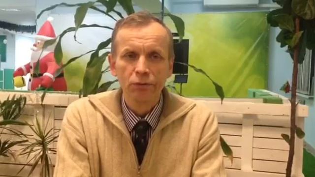 Похудеть в "Роднике здоровья" возможно.mp4