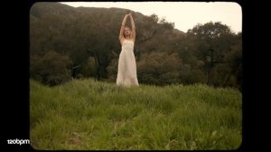 Anton Ishutin - Honey