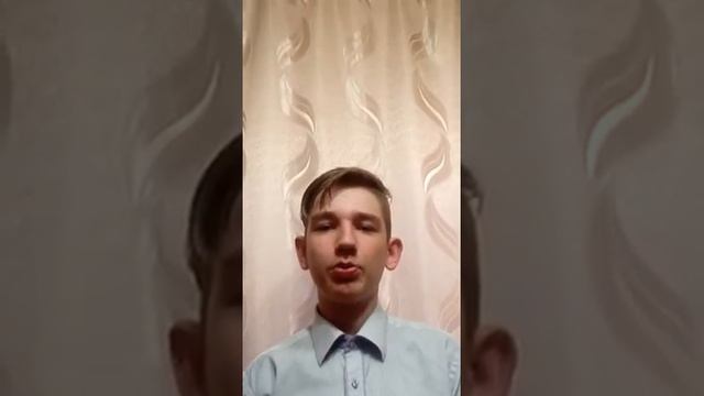 Александр Балуев МКОУ Поспелихинская СОШ №2 9Б класс. Стихотворение Юличъ "Солдаты помнят....". смотреть онлайн