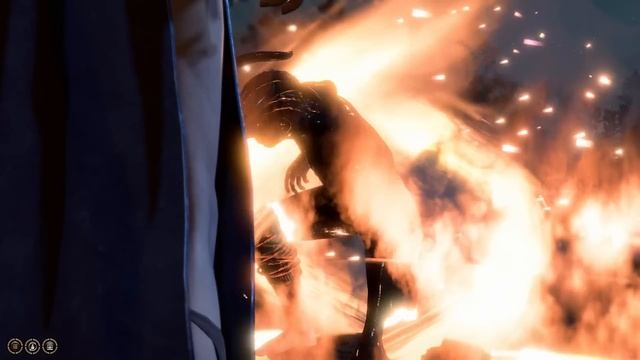 Baldur's Gate 3 - 10 Things You NEED To Do First смотреть онлайн