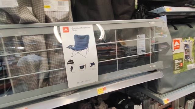 Гуляю по Волмарту смотреть онлайн