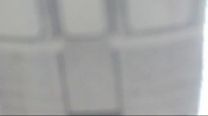 Крюковец и номерной из бумаги