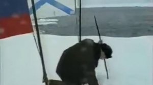 Подлодка Северсталь/submarine "Akula"