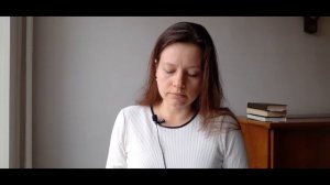 ХАЙДЕГГЕР // Бытие и время / 1 и 2 гл (1 часть)