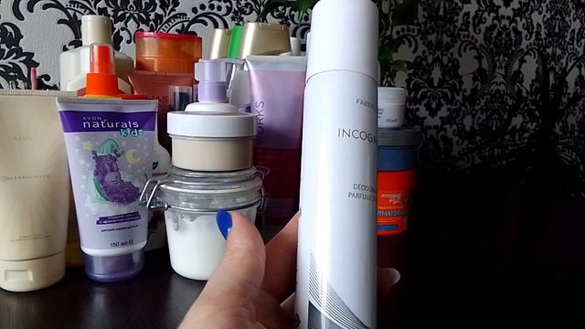 мой уход на июнь 2022 смотреть онлайн