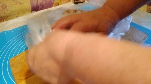 СВЕКРОВЬ НАУЧИЛА/ВКУСНО ГОТОВИТЬ БРЮШИНУ/КАК ПРИГОТОВИТЬ/@ВКУСНАЯ КУХНЯ. АЛЛА КОРБУТ