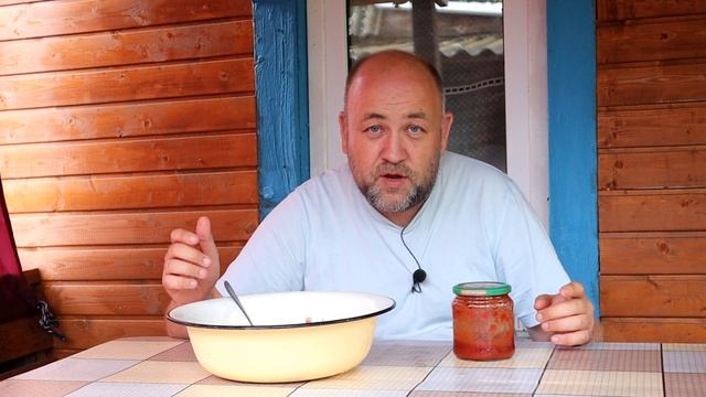 ШАШЛЫК три МАРИНАДа   Выбираем самый вкусный и красивый маринад для бюджетного шашлыка из свинины