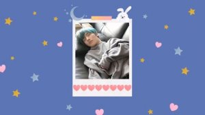 stray kids playlist_