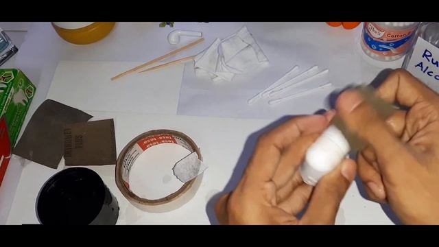 How to remove scratches on airpod charging case смотреть онлайн