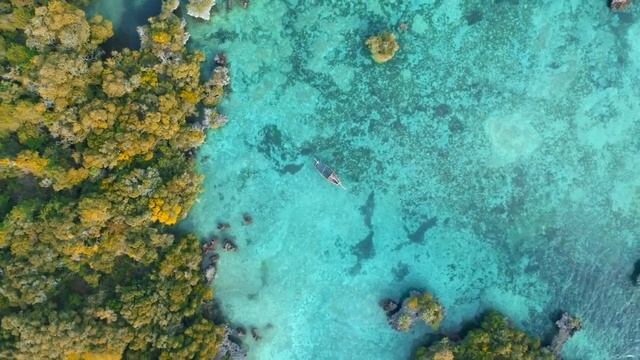 Лучшее Музыкальное Видео Для Сна. Позволяет заснуть всего за 15 минут. смотреть онлайн