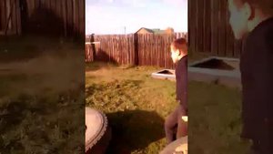 Введенщина рулит !!