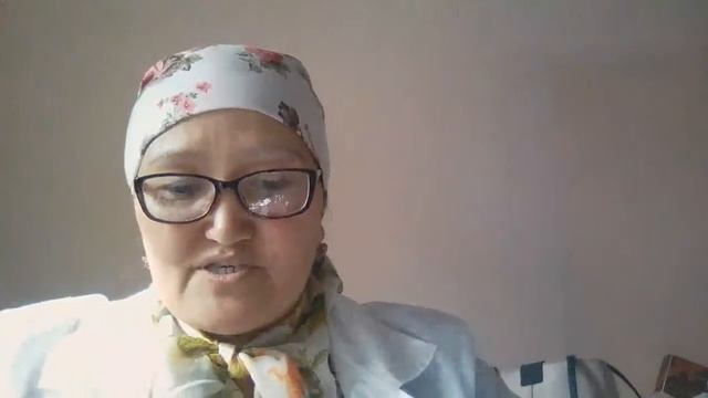 новинка, горжетка из искусственного меха смотреть онлайн