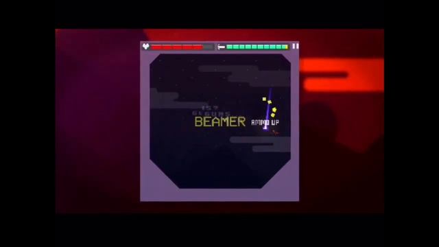 Spingun (By Andrew Armstrong ) on IOS /Trailer / смотреть онлайн