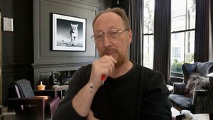 А . Цыпкин  . Деньги маленького мальчика