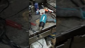 камри sv32  не светили фары. решение 1000 р