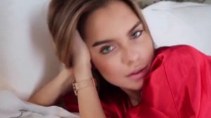 ДАРЬЯ КЛЮКИНА ||ЛУЧШЕЕ