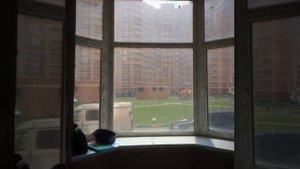 Купить квартиру студию Котельники | Квартиры в Котельниках